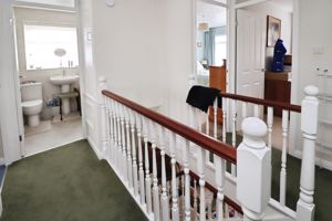 CLAREMONT ROAD- click for photo gallery